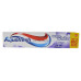 Зубна паста Aquafresh Активне відбілювання 125 мл.