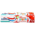 Дитяча зубна паста Aquafresh 50мл Мої Молочні зубки 
