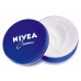 Крем Nivea 30 мл.