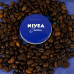 Крем Nivea 30 мл.