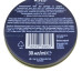 Крем Nivea 30 мл.