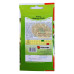 Насіння Яскрава Дайкон круглий білий 2гр 