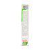Пральний порошок Savex 2 in 1 Fresh 400 г