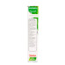 Пральний порошок Savex 2 in 1 Fresh 400 г