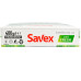 Пральний порошок Savex 2 in 1 Fresh 400 г