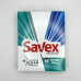 Пральний порошок Savex 2 in 1 Fresh 400 г
