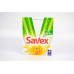 Пральний порошок Savex 2 in 1 Fresh 400 г