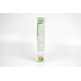 Пральний порошок Savex 2 in 1 Fresh 400 г