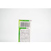 Пральний порошок Savex 2 in 1 Fresh 400 г