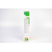 Пральний порошок Savex 2 in 1 Fresh 400 г