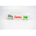 Пральний порошок Savex 2 in 1 Fresh 400 г