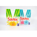 Пральний порошок Savex 2 in 1 Fresh 400 г