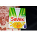 Пральний порошок Savex 2 in 1 Fresh 400 г