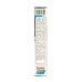 Пральний порошок Savex Whites & Colors 300 г