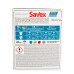 Пральний порошок Savex Whites & Colors 300 г