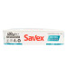 Пральний порошок Savex Whites & Colors 300 г