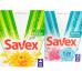 Пральний порошок Savex Whites & Colors 300 г