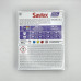 Пральний порошок Savex Whites & Colors 300 г
