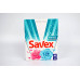Пральний порошок Savex Whites & Colors 300 г