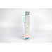 Пральний порошок Savex Whites & Colors 300 г