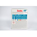 Пральний порошок Savex Whites & Colors 300 г