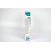 Пральний порошок Savex Whites & Colors 300 г