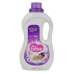 Гель для прання Teo Bebe Lavander 1,1 л.