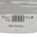 Гель для прання Teo Bebe Lavander 1,1 л.