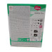 Пральний порошок Teo Bebe Sensetive Cotton Soft 300 г.