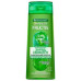 Шампунь для волосся Garnier Fructis Заряд свіжості 400 мл