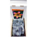 Цибулина Яскрава Лілія Ла Гібрид 1шт Royal Sunset