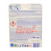 Блок для унітазу Bref Color Aktiv Eucalyptus Blue Water 1 шт.