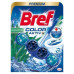 Блок для унітазу Bref Color Aktiv Eucalyptus Blue Water 1 шт.