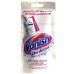 Плямовивідник Vanish Для Білого 100 мл.