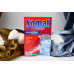 Сіль для посудомийних машин Somat 1,5 кг