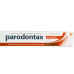 Зубна паста Parodontax Без Фтору 75 мл