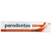 Зубна паста Parodontax Без Фтору 75 мл