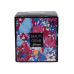 Кушон для обличчя Beauty Cream 20гр №02 Natural