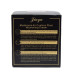 Кушон для обличчя Beauty Cream 20гр №02 Natural