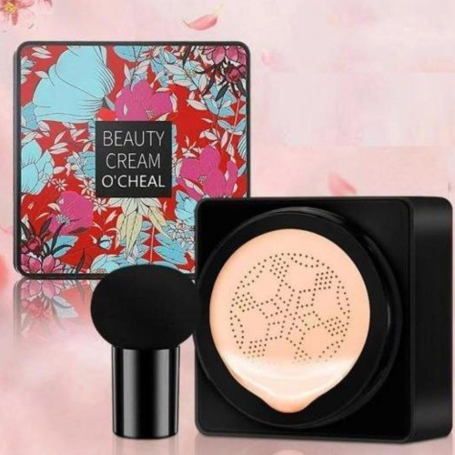 Кушон для обличчя Beauty Cream 20гр №02 Natural