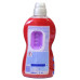 Гель для прання Perwoll 1,980л Color