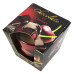 Свічка ароматизована Bartek Candles 1шт Cherry