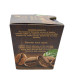 Свічка ароматизована Bartek Candles 1шт Espresso