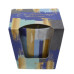 Свічка ароматизована Bartek Candles 1шт Calmness