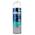 Піна для гоління Gillette Protection Koruma 250 мл 