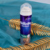 Піна для гоління Gillette Protection Koruma 250 мл 