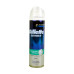 Піна для гоління Gillette Protection Koruma 250 мл 