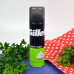Піна для гоління Gillette Lime 200 мл  