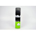 Піна для гоління Gillette Lime 200 мл  