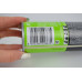 Піна для гоління Gillette Lime 200 мл  